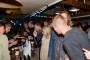Thumbs/tn_Beers & Tulips 2017 098.jpg